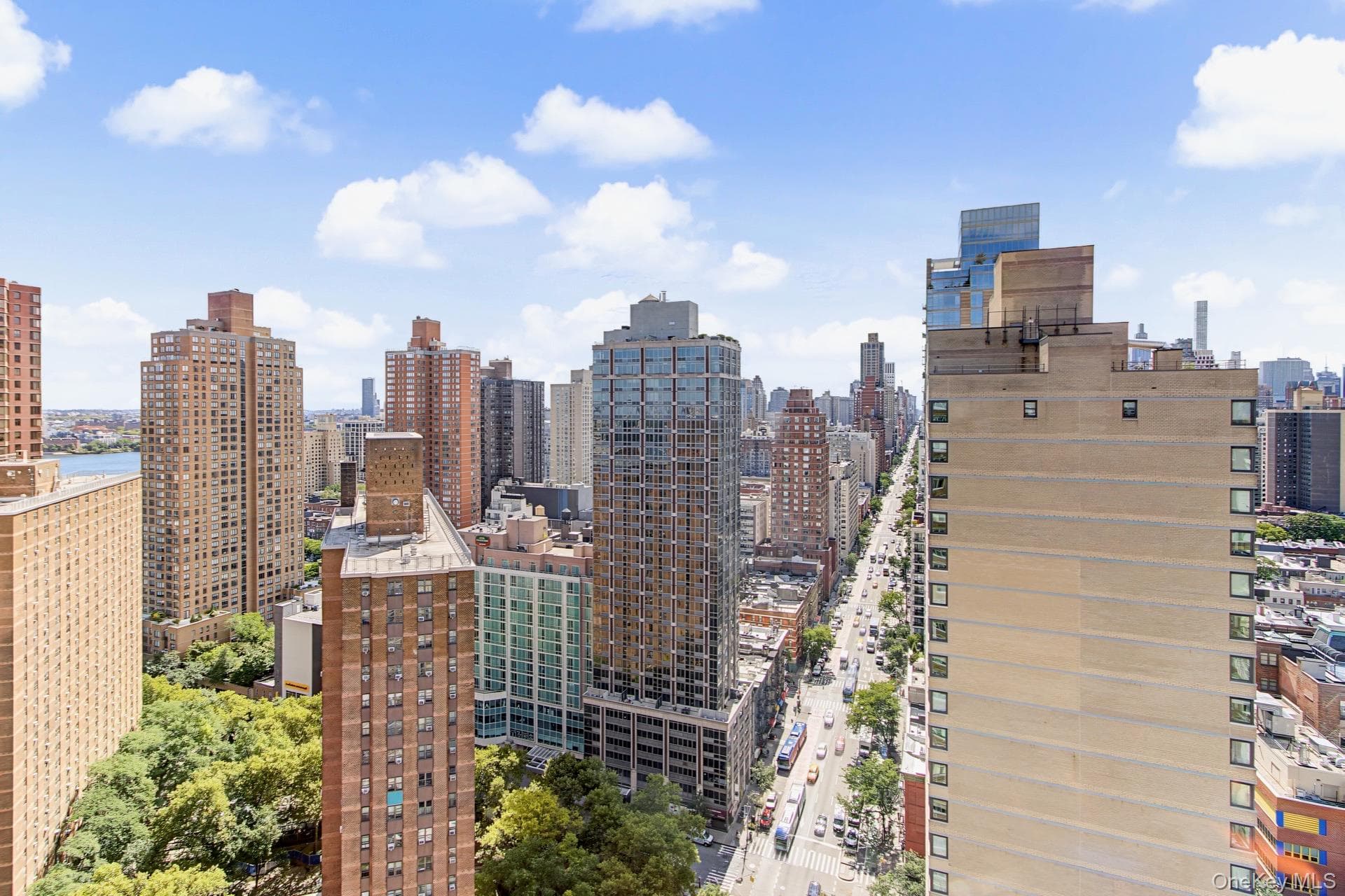 345 E 93rd Street Unit: 30C thumbnail 32