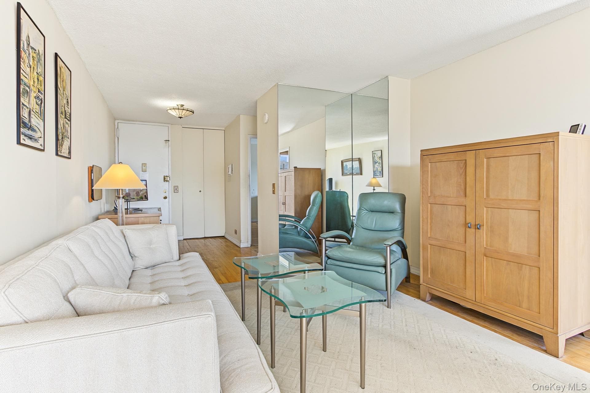 345 E 93rd Street Unit: 30C thumbnail 7