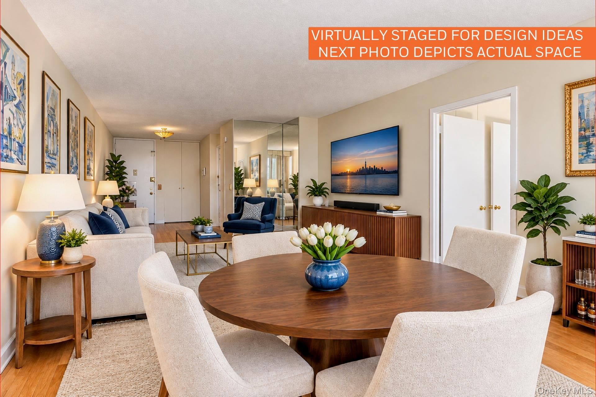 345 E 93rd Street Unit: 30C thumbnail 11