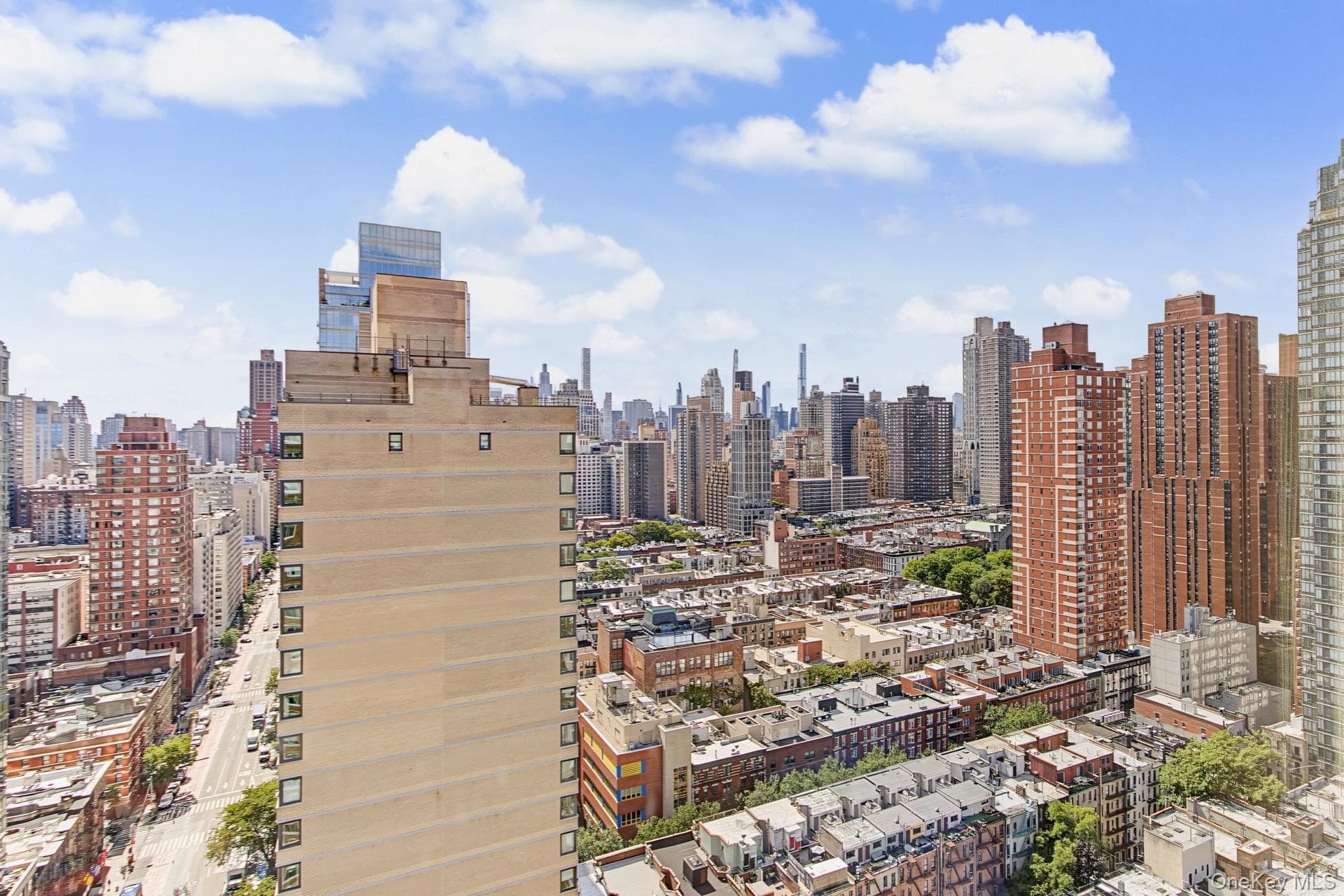 345 E 93rd Street Unit: 30C thumbnail 10