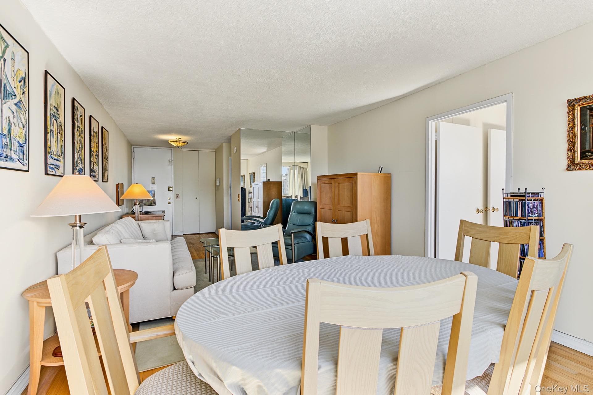 345 E 93rd Street Unit: 30C thumbnail 12