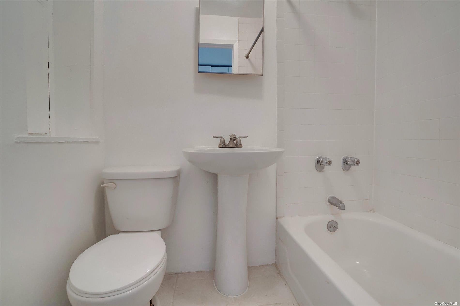 76 Richardson Street Unit: 7 thumbnail 8
