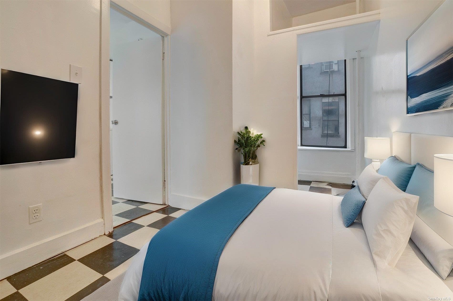 76 Richardson Street Unit: 7 thumbnail 5