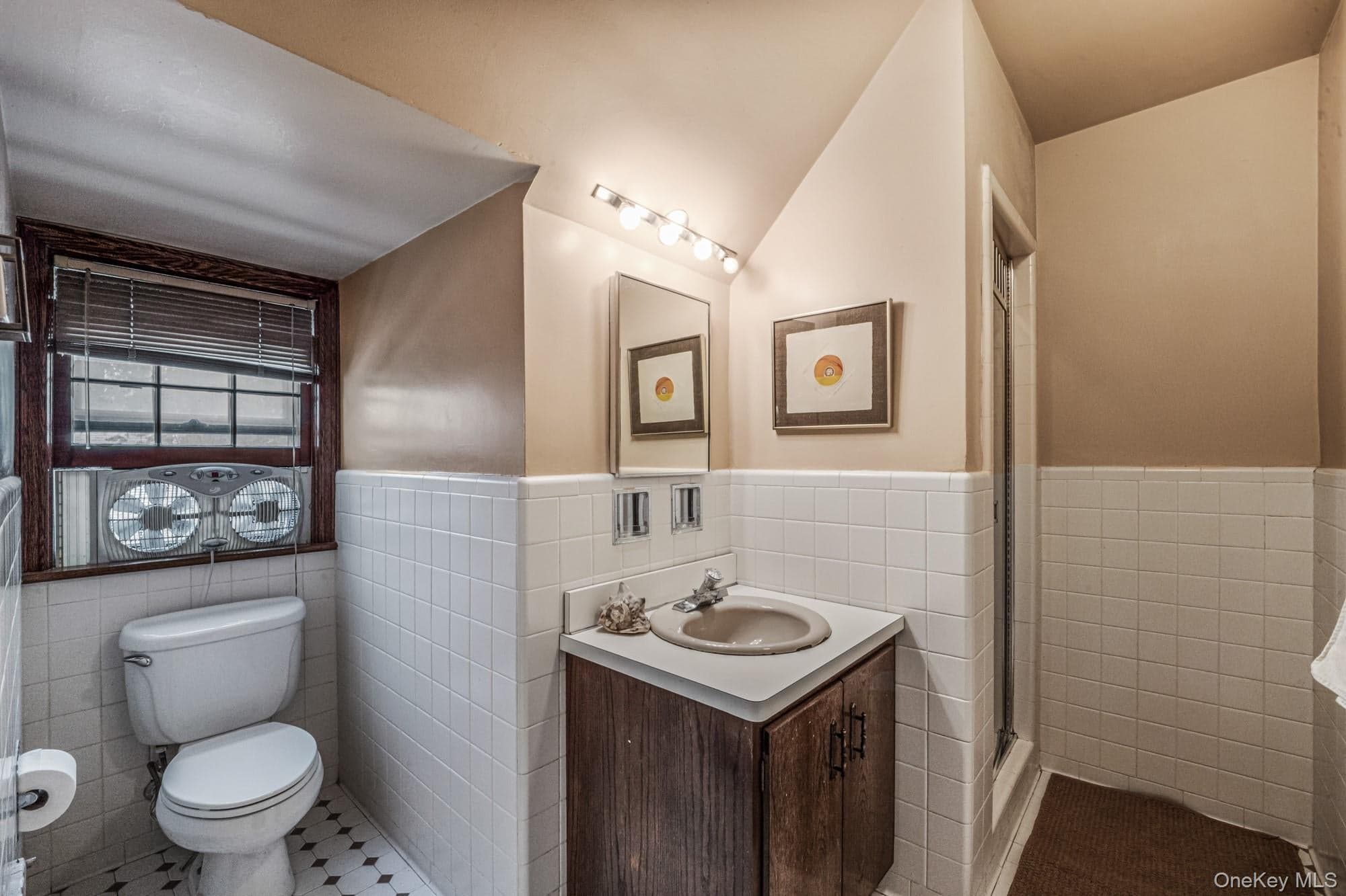 31 Puritan Avenue thumbnail 34