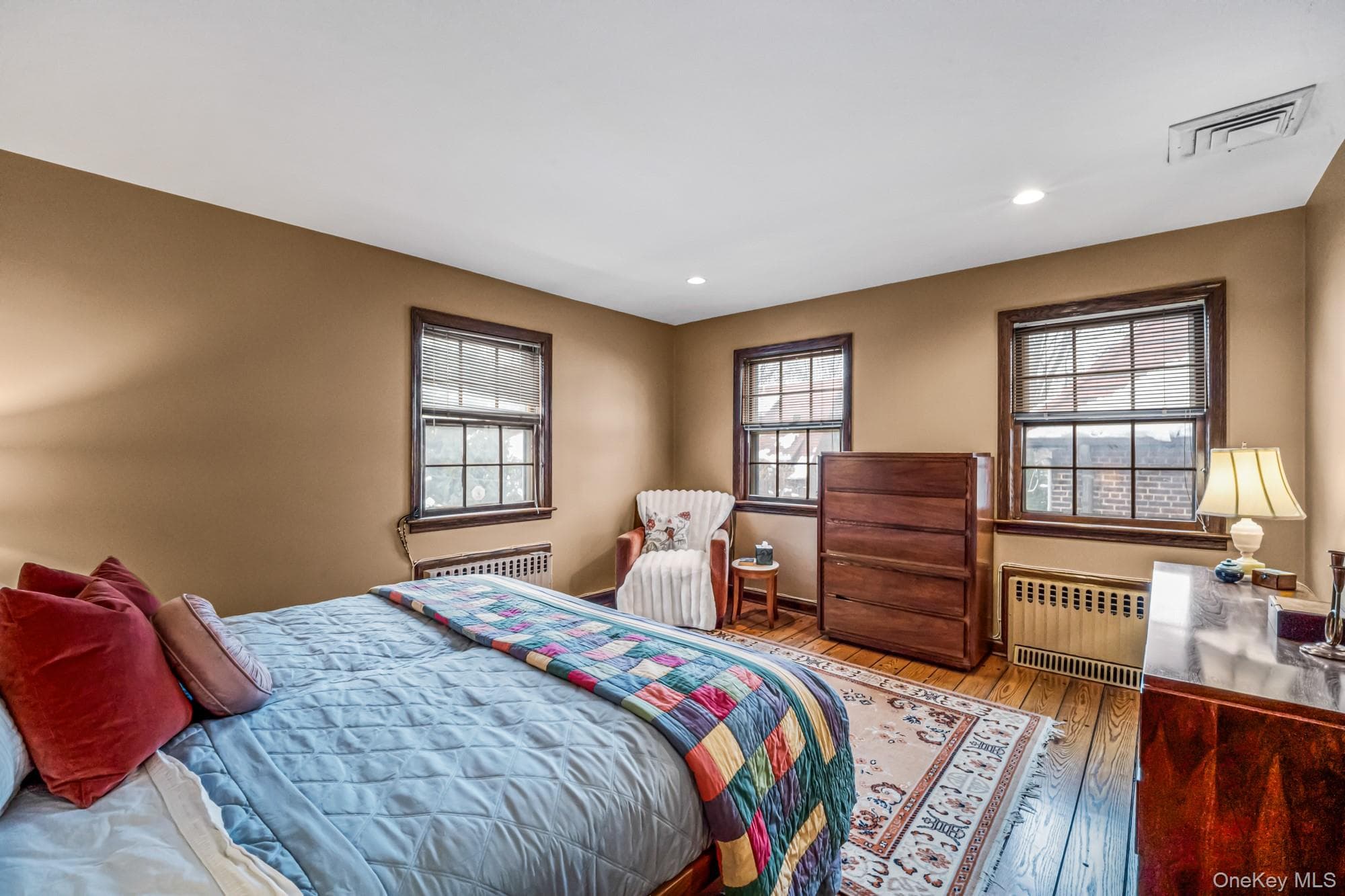 31 Puritan Avenue thumbnail 29