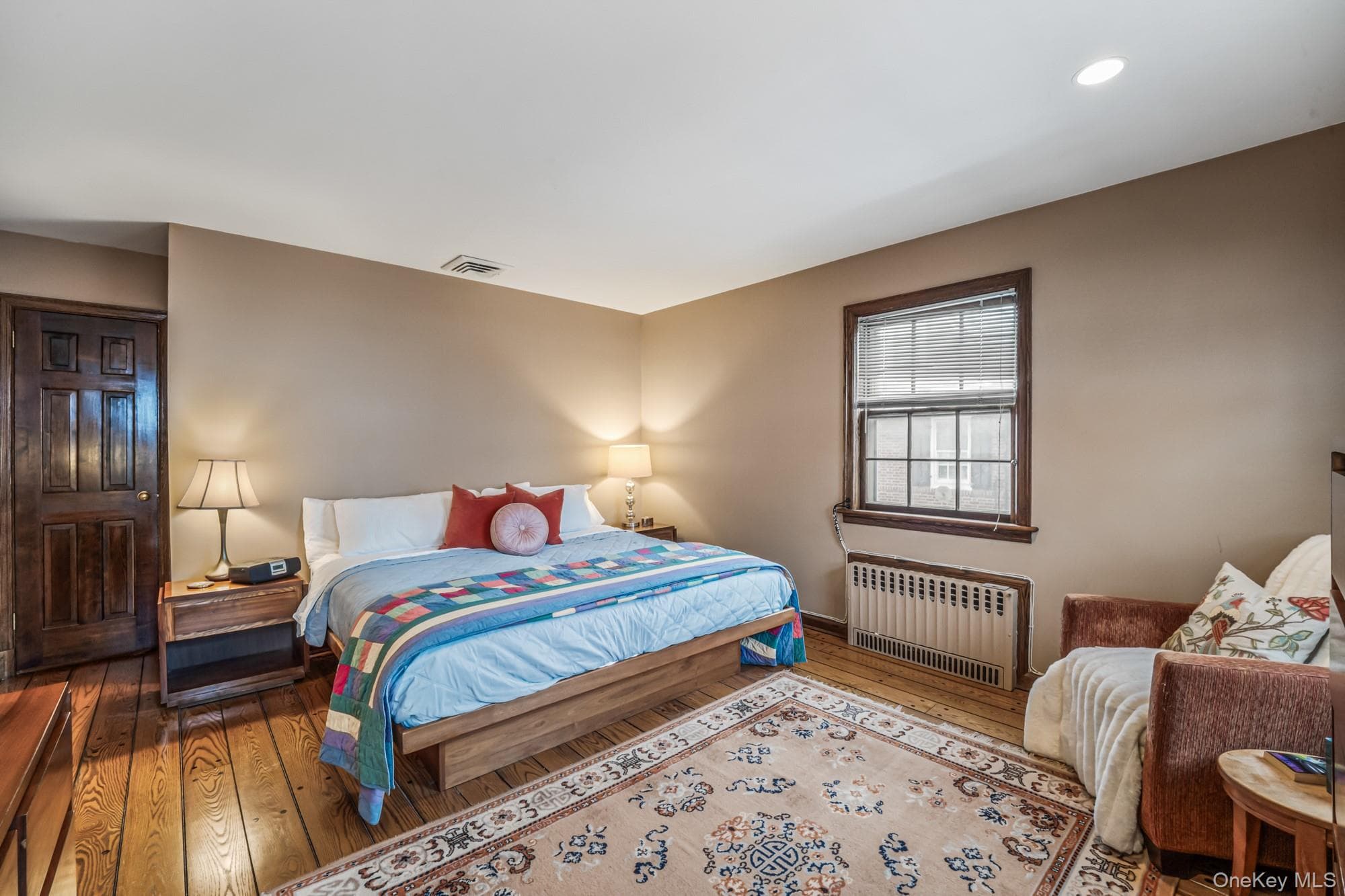 31 Puritan Avenue thumbnail 31