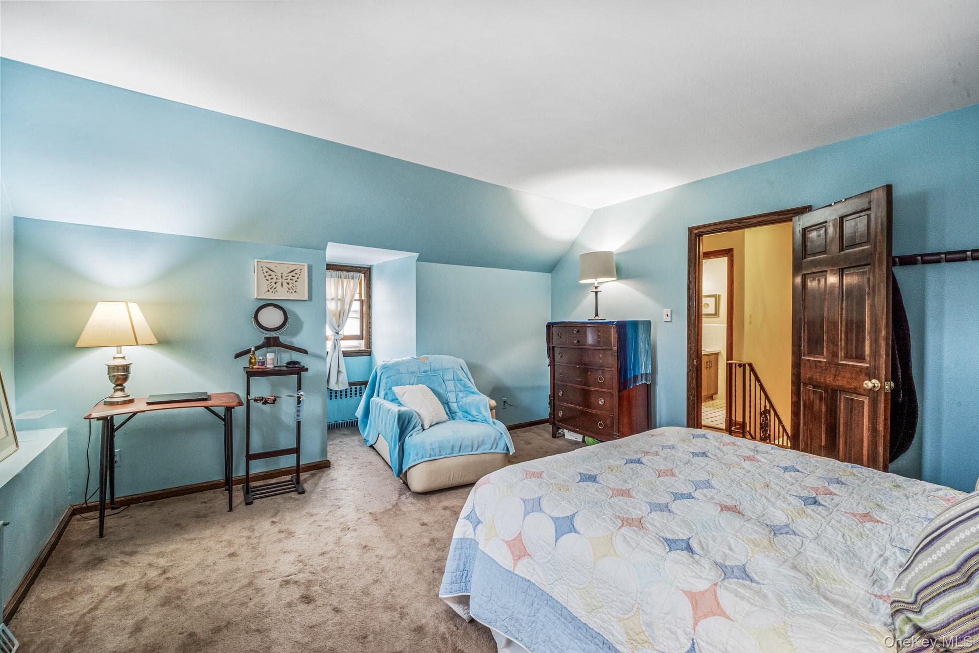 31 Puritan Avenue thumbnail 36