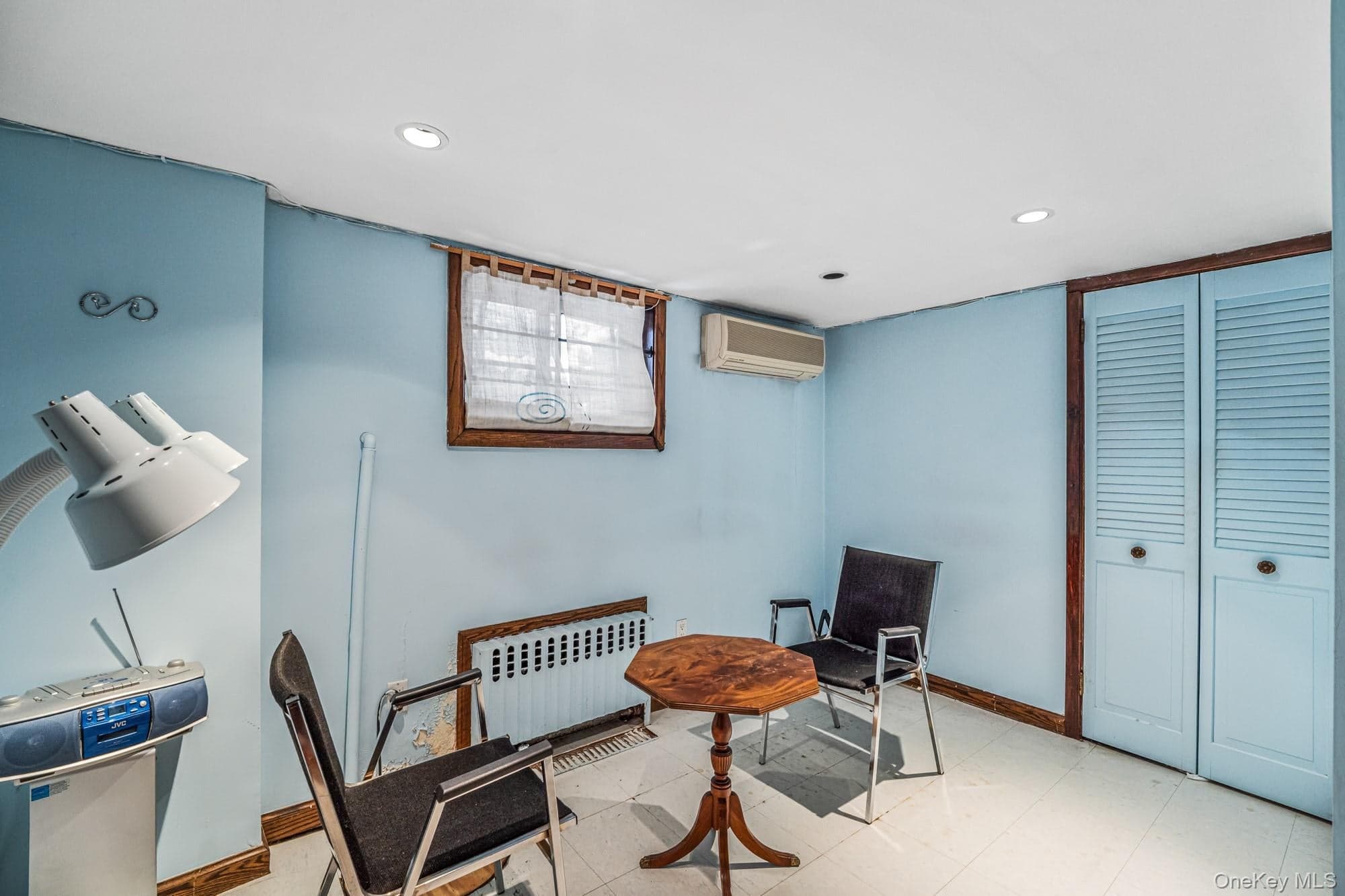 31 Puritan Avenue thumbnail 42
