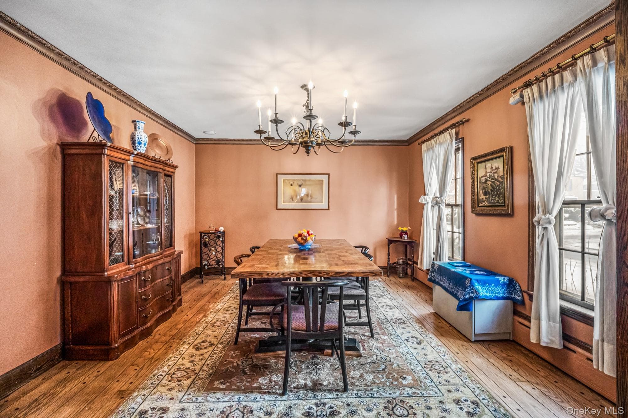 31 Puritan Avenue thumbnail 8