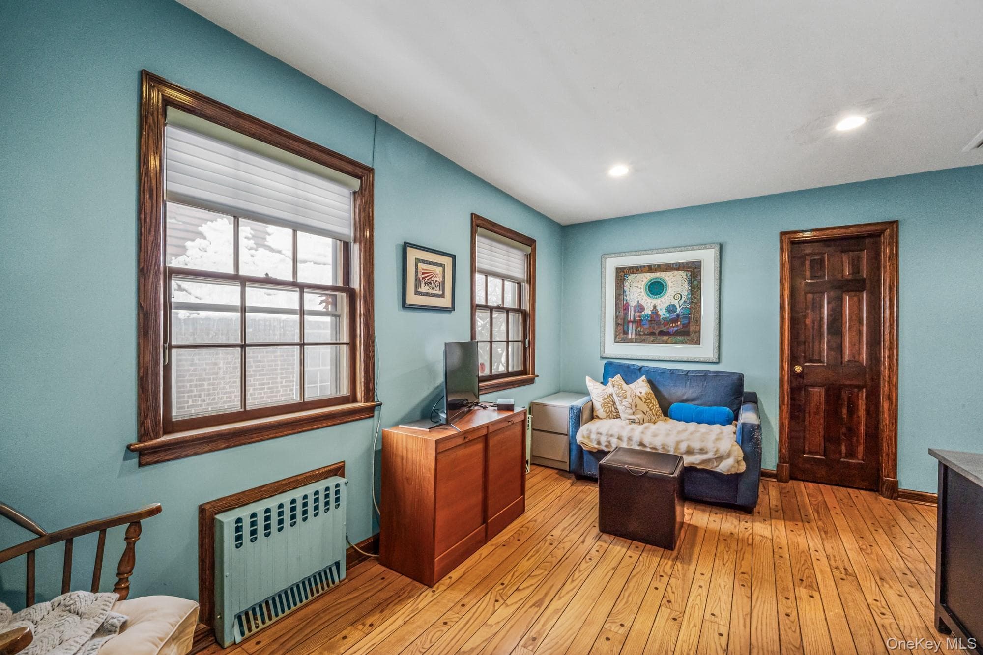 31 Puritan Avenue thumbnail 26