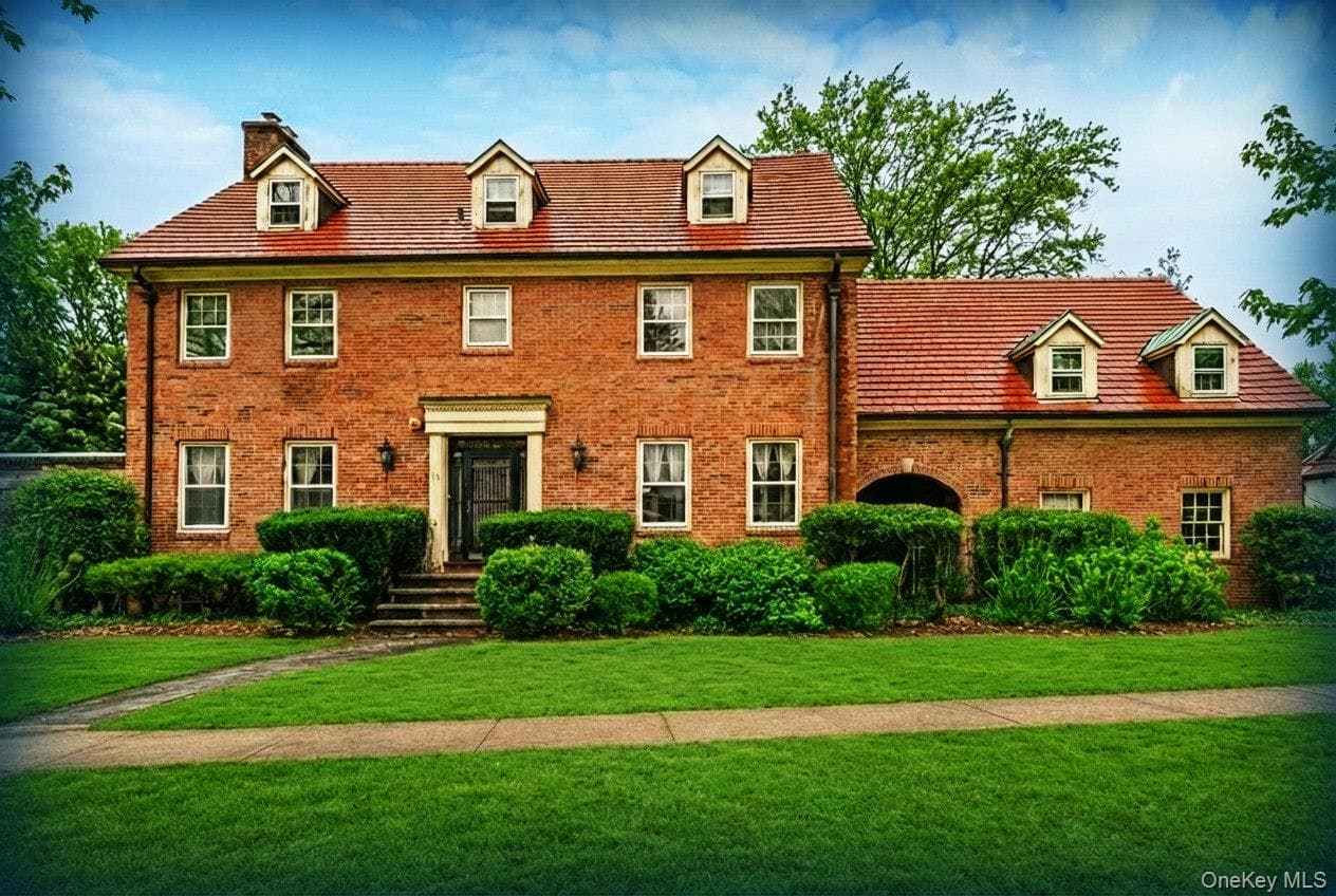 31 Puritan Avenue photo 1