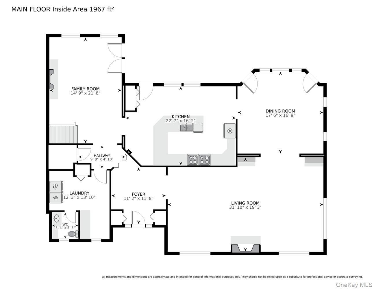 364 Clinton Hollow RD thumbnail 36