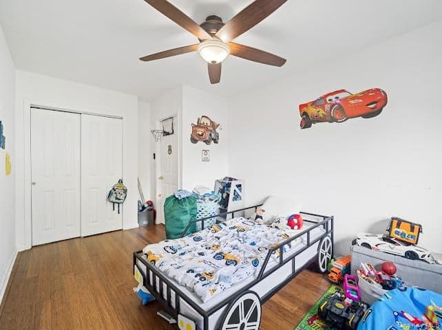2664 Miles Avenue Unit: OO1 thumbnail 5