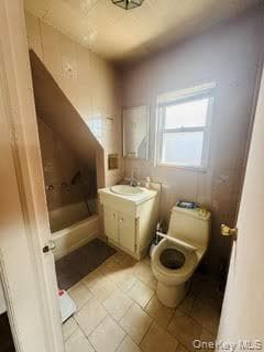 9404 157th Avenue thumbnail 15
