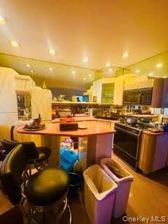 9404 157th Avenue thumbnail 10