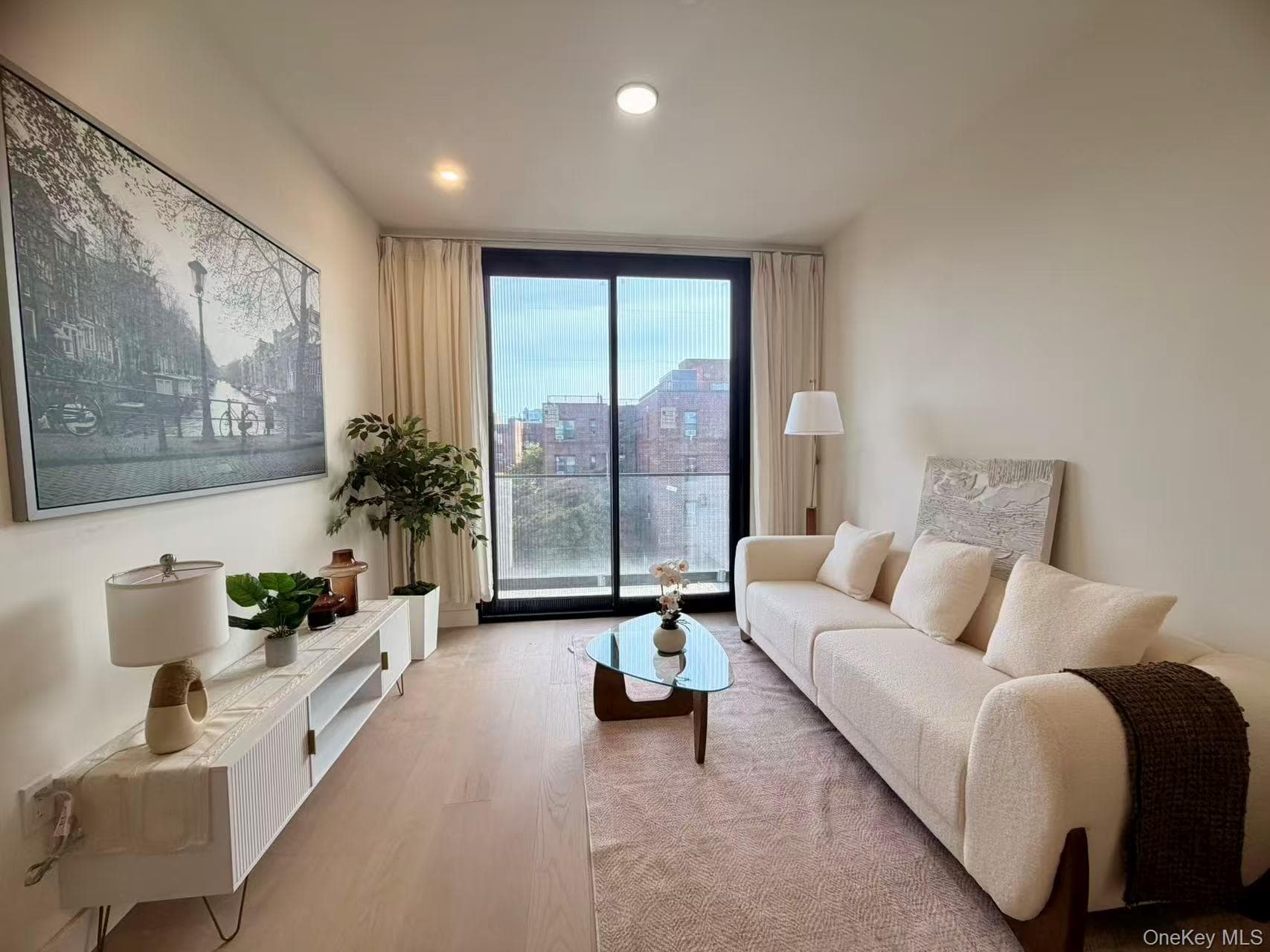 132-51 41st Road Unit: 5C thumbnail 2