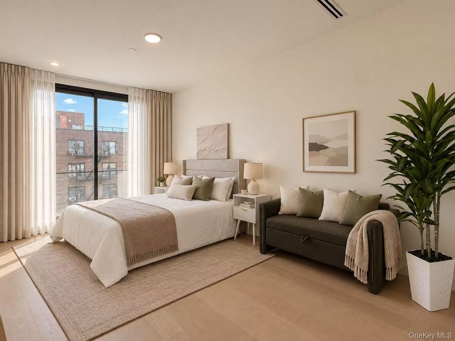 132-51 41st Road Unit: 5C thumbnail 8