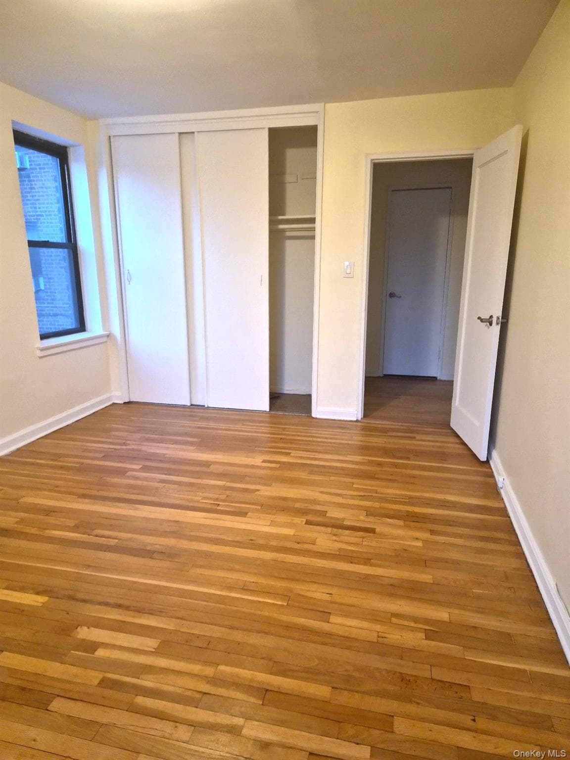 6535 108th Street Unit: B7 thumbnail 7