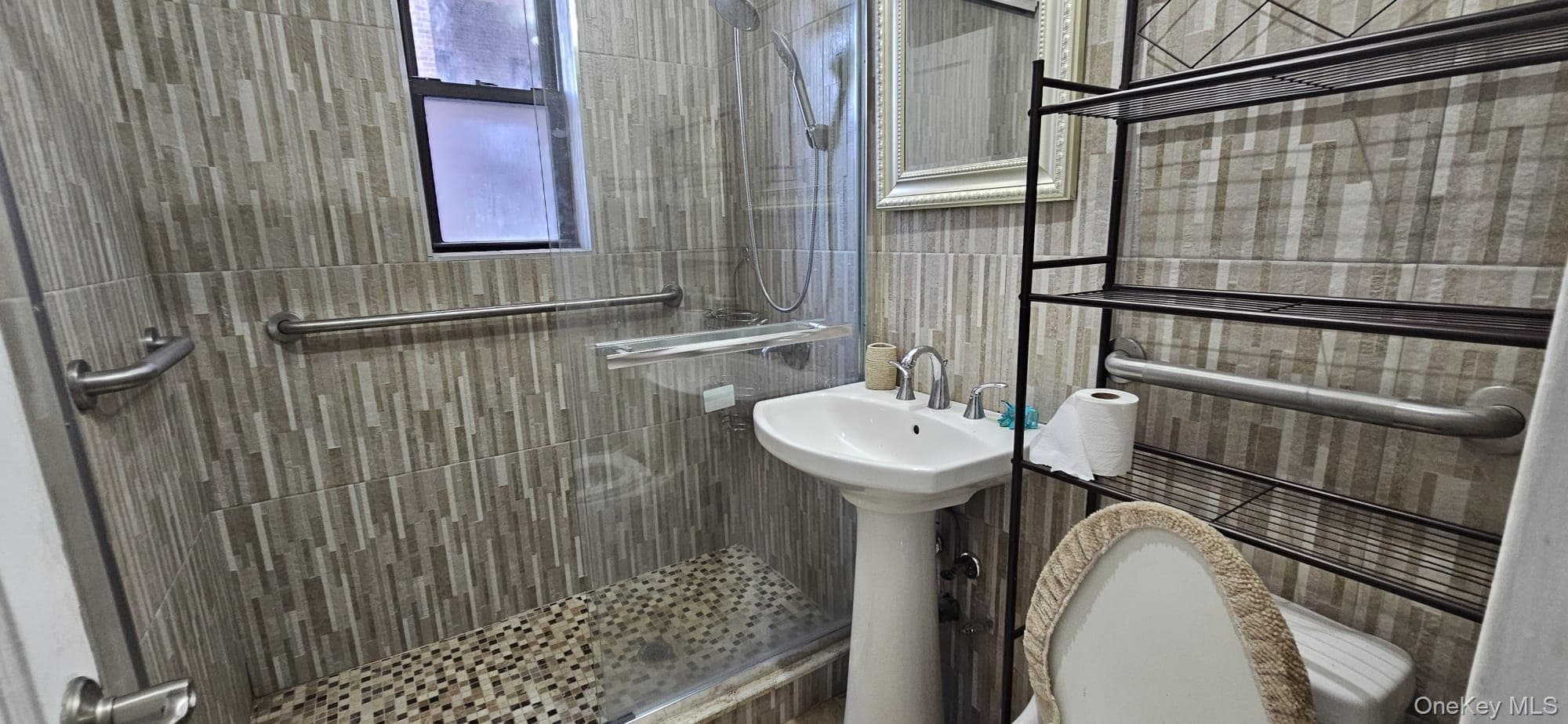 6535 108th Street Unit: B7 thumbnail 10