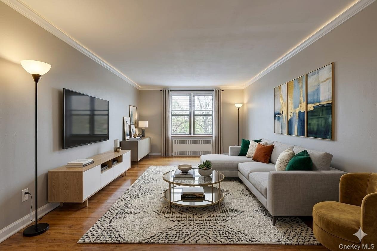 6535 108th Street Unit: B7 thumbnail 2