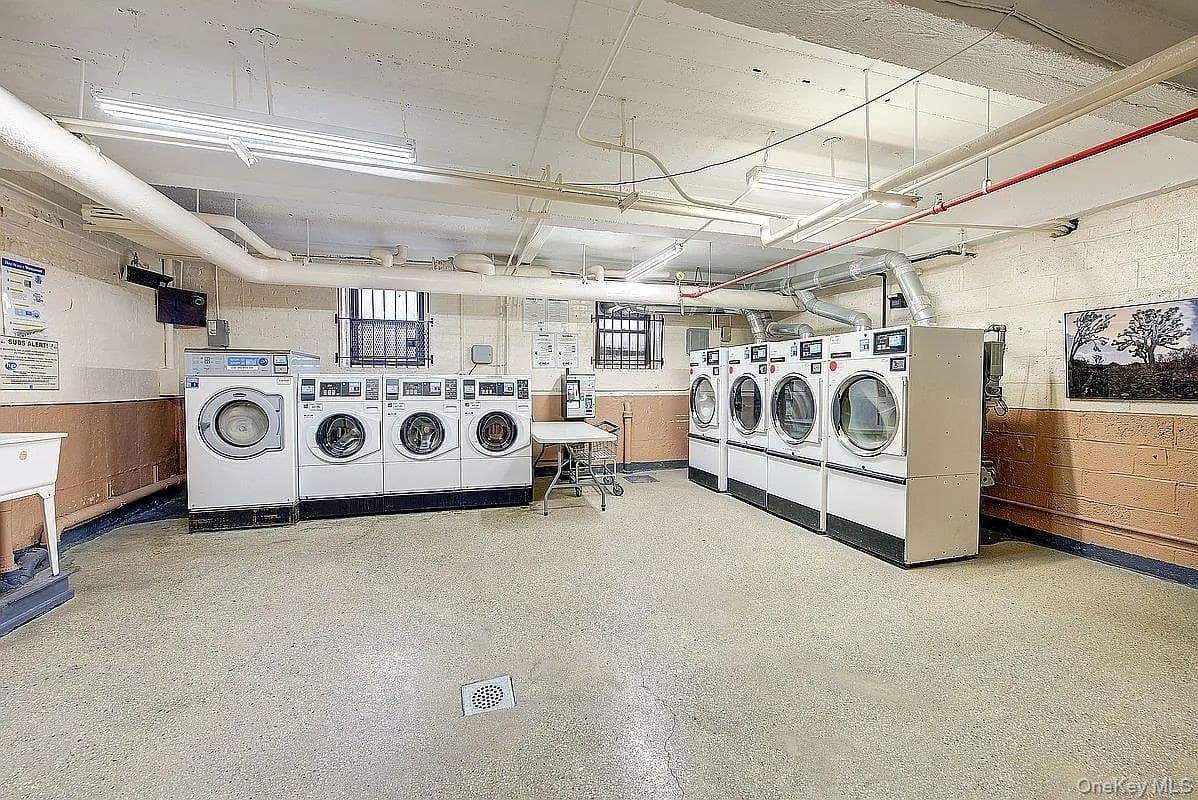 6535 108th Street Unit: B7 thumbnail 12