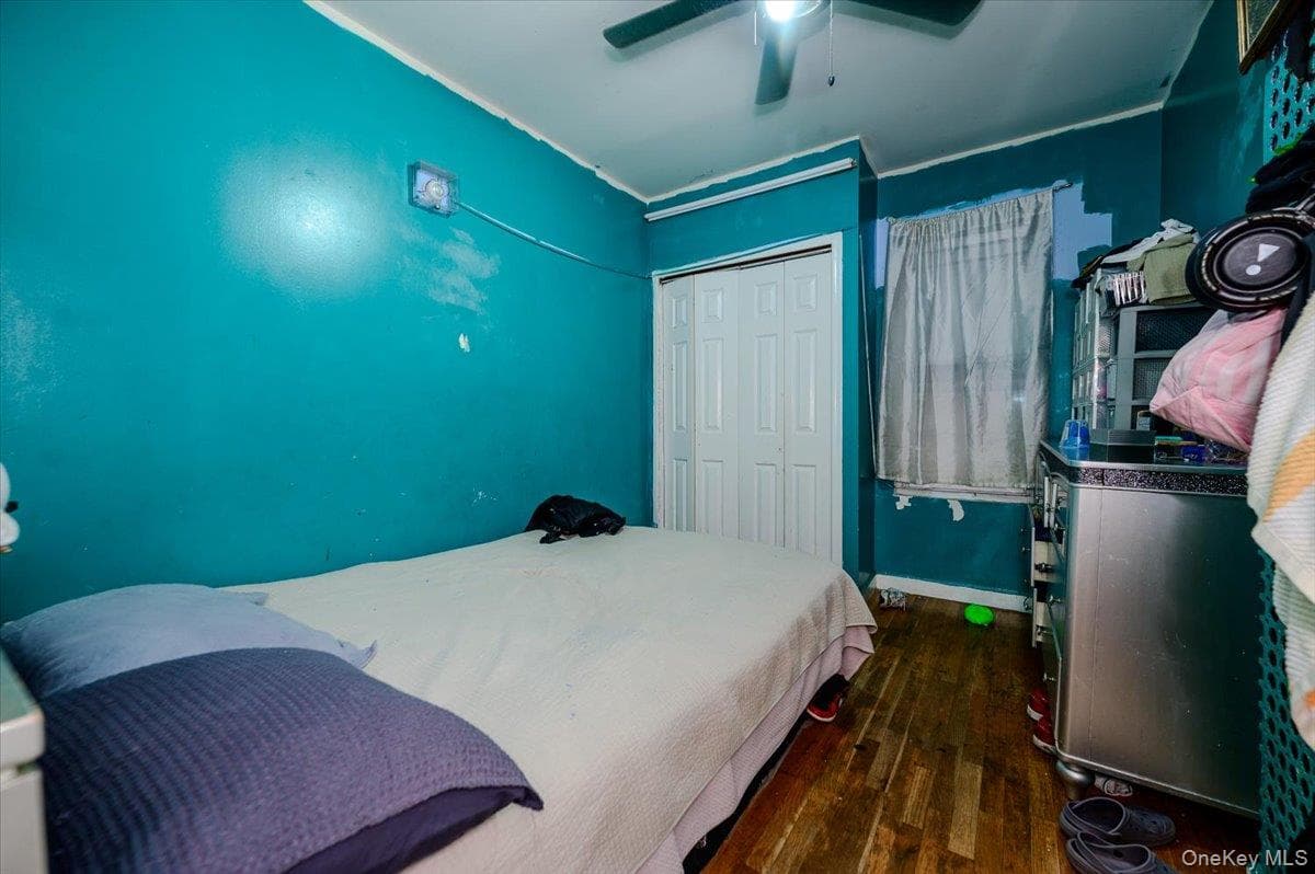 719 Van Nest Avenue thumbnail 8