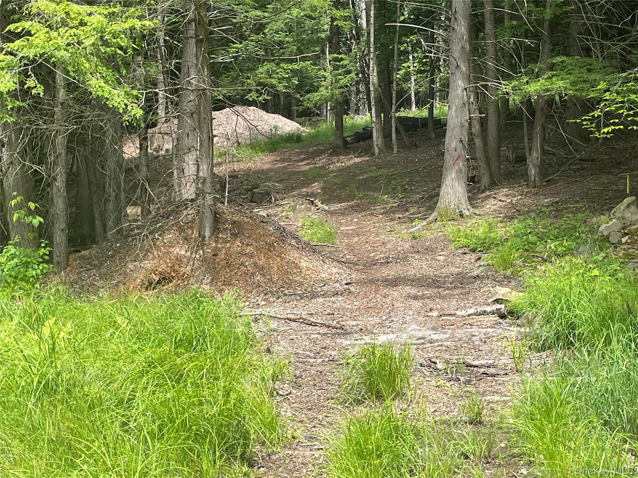 TBD Boulder Brook Lot B12 Road thumbnail 3