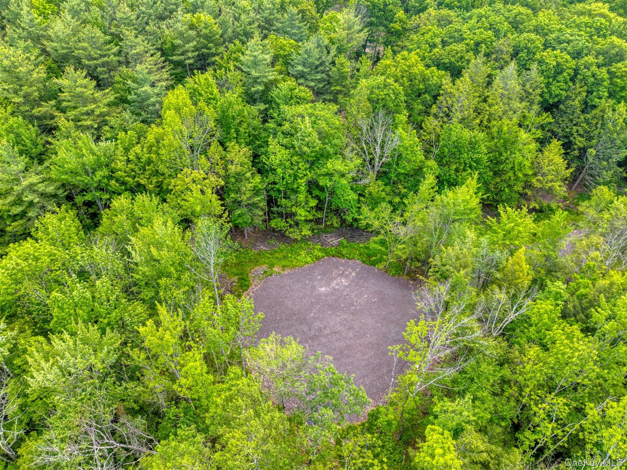 TBD Boulder Brook Lot B12 Road thumbnail 34