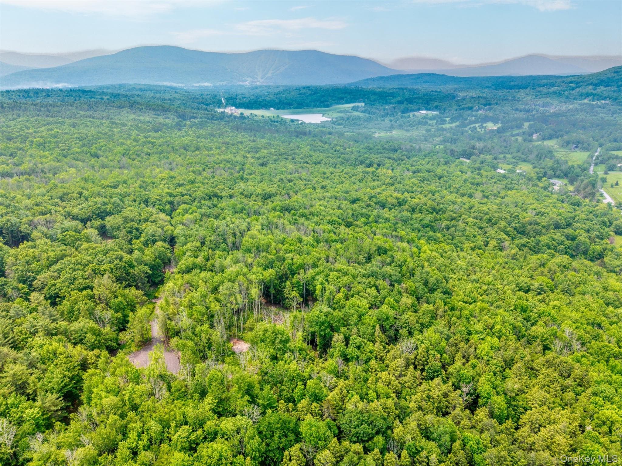 TBD Boulder Brook Lot B12 Road thumbnail 31