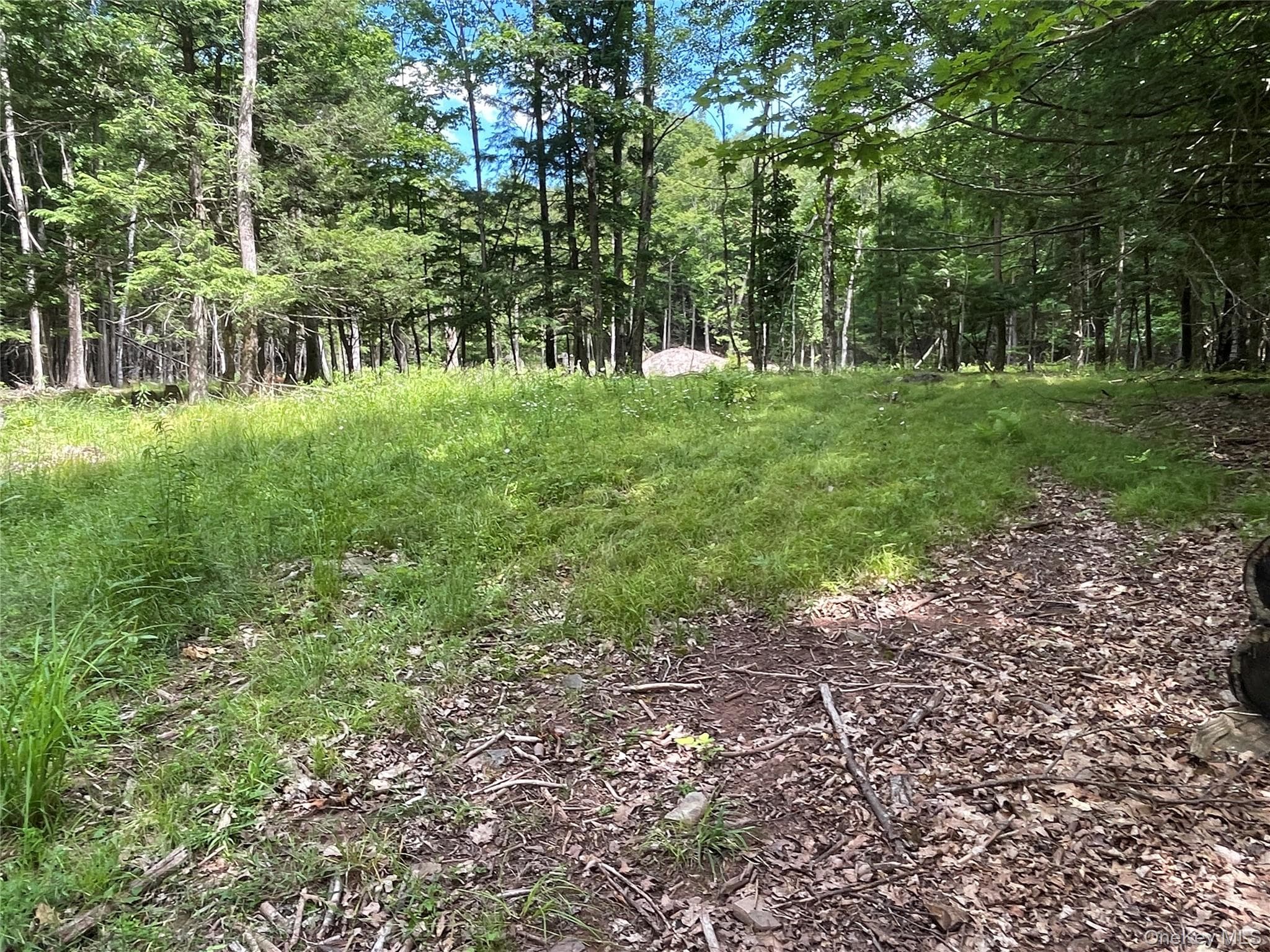 TBD Boulder Brook Lot B12 Road thumbnail 8