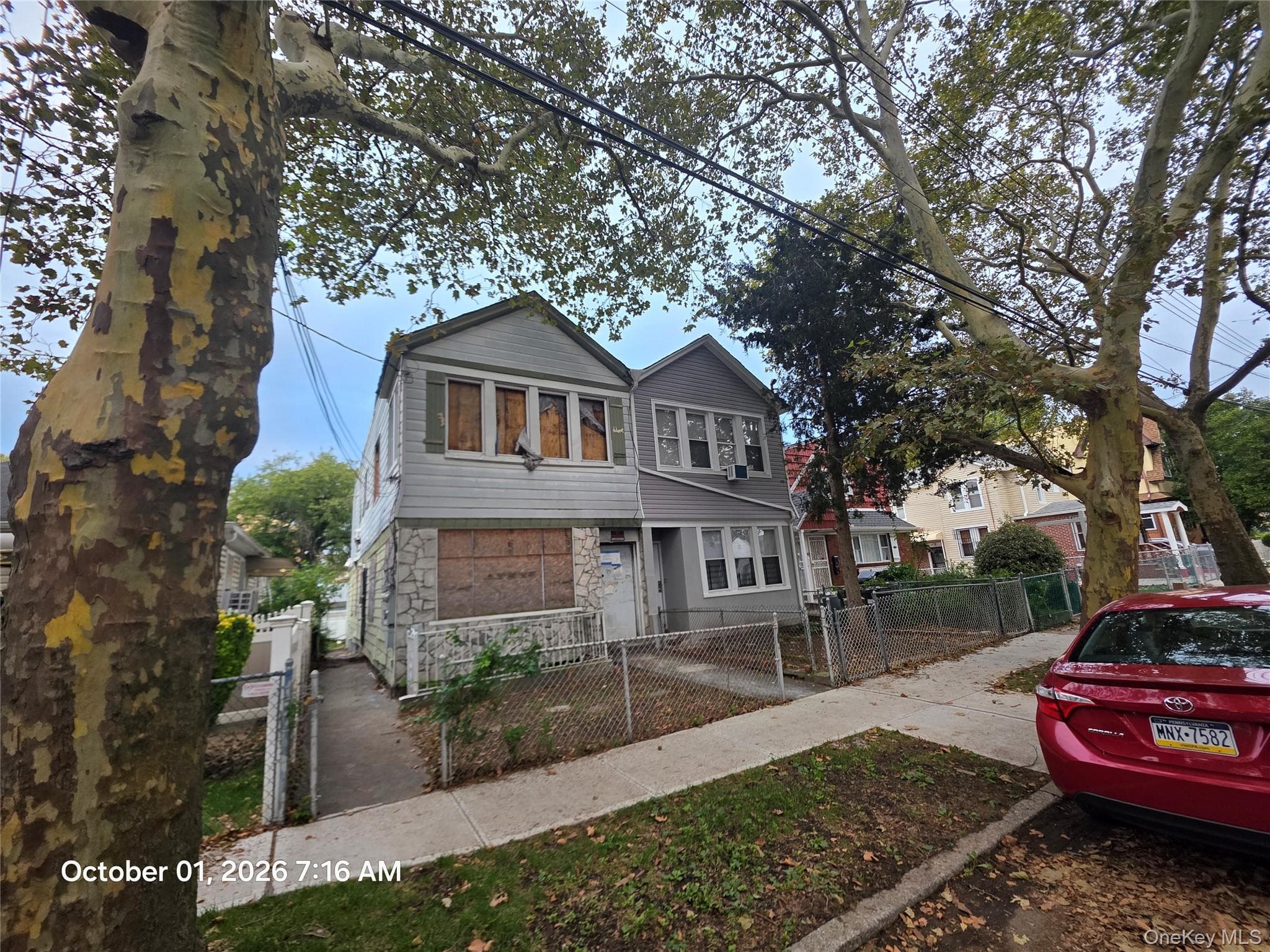 11536 Inwood Street thumbnail 6
