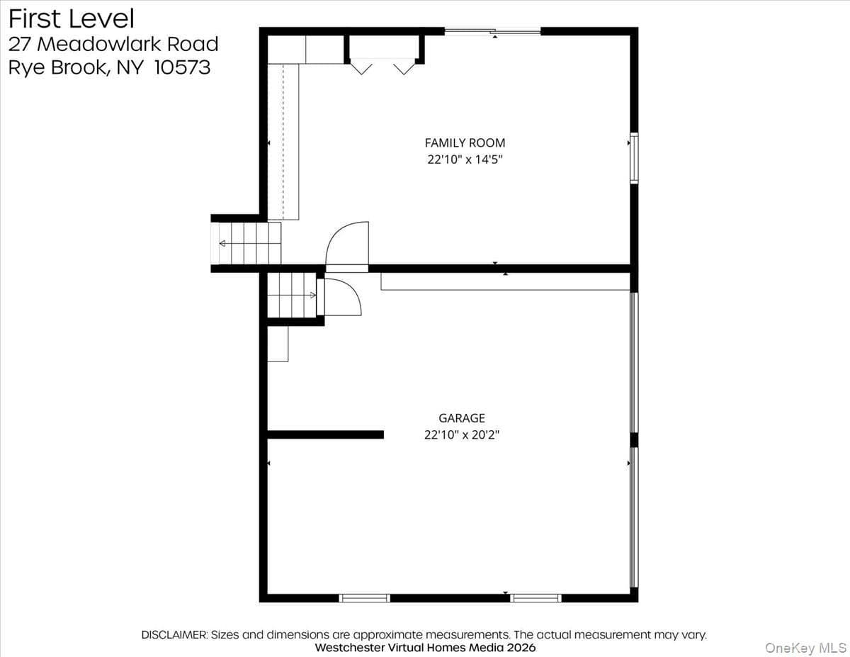 27 Meadowlark Road thumbnail 26