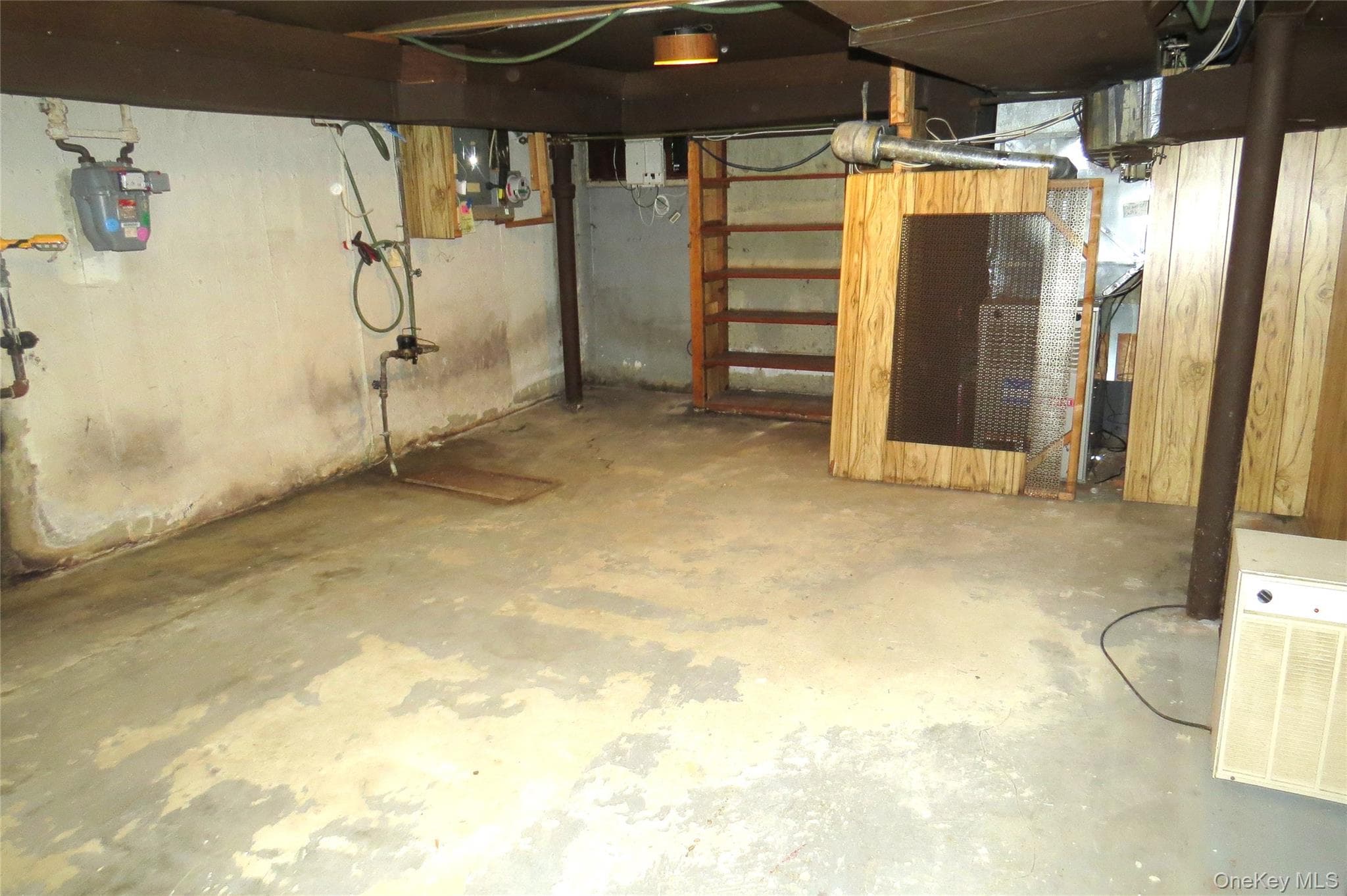 27 Meadowlark Road thumbnail 24