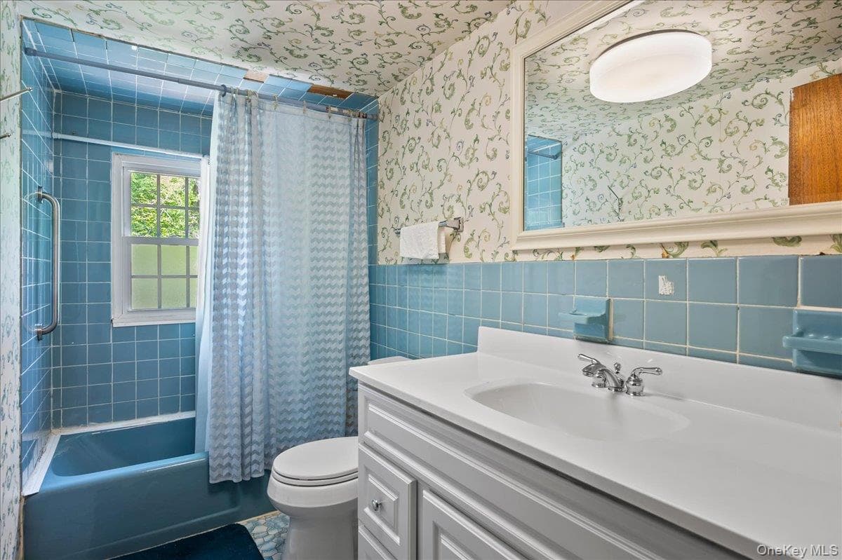 27 Meadowlark Road thumbnail 19