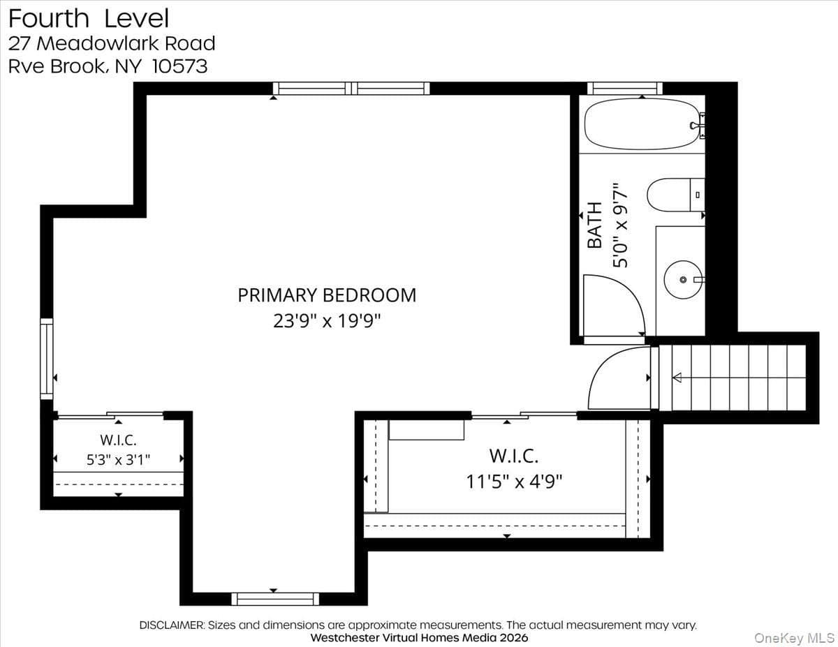 27 Meadowlark Road thumbnail 29
