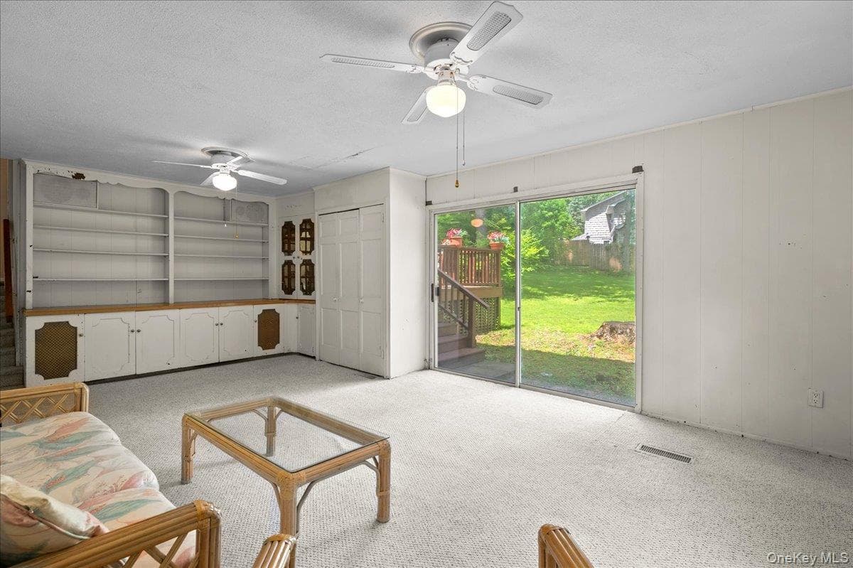 27 Meadowlark Road thumbnail 23