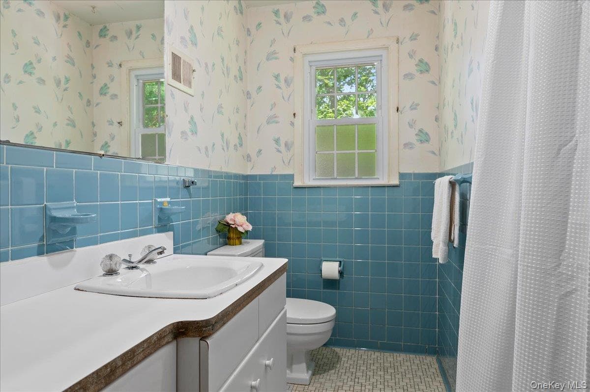27 Meadowlark Road thumbnail 18
