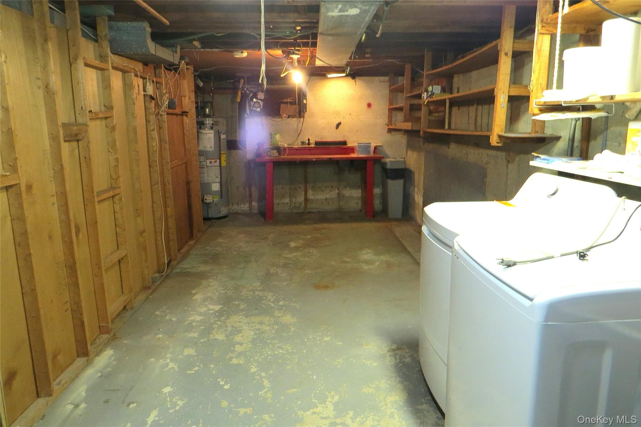 27 Meadowlark Road thumbnail 25