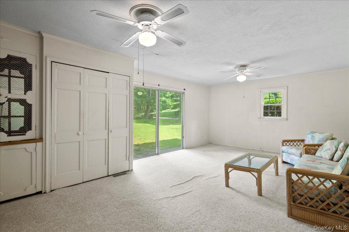 27 Meadowlark Road thumbnail 22