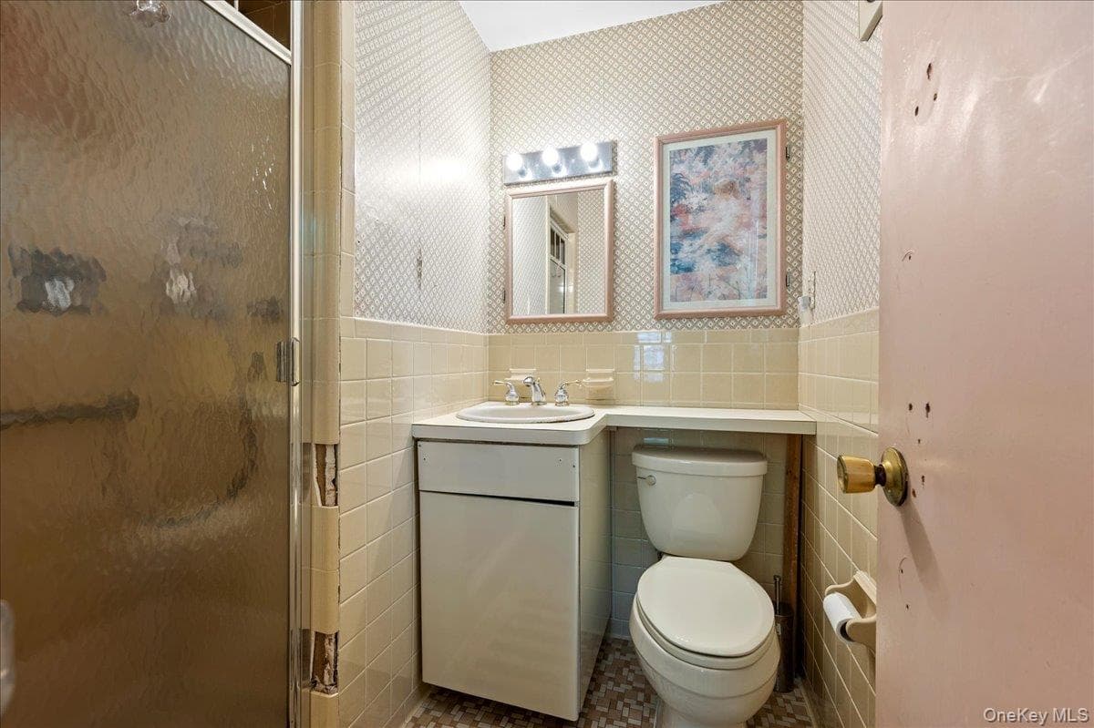 27 Meadowlark Road thumbnail 15