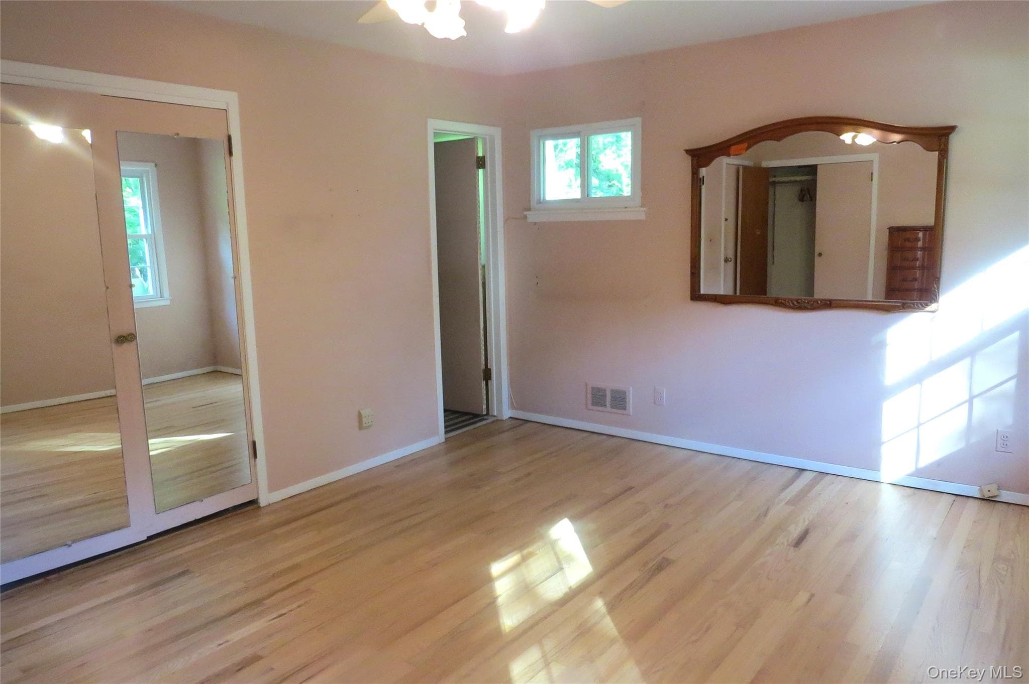 27 Meadowlark Road thumbnail 14