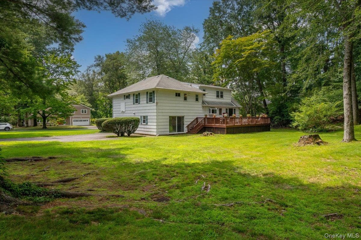 27 Meadowlark Road thumbnail 31
