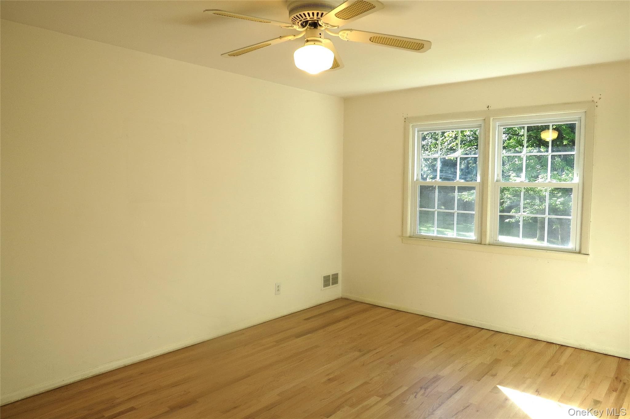 27 Meadowlark Road thumbnail 16