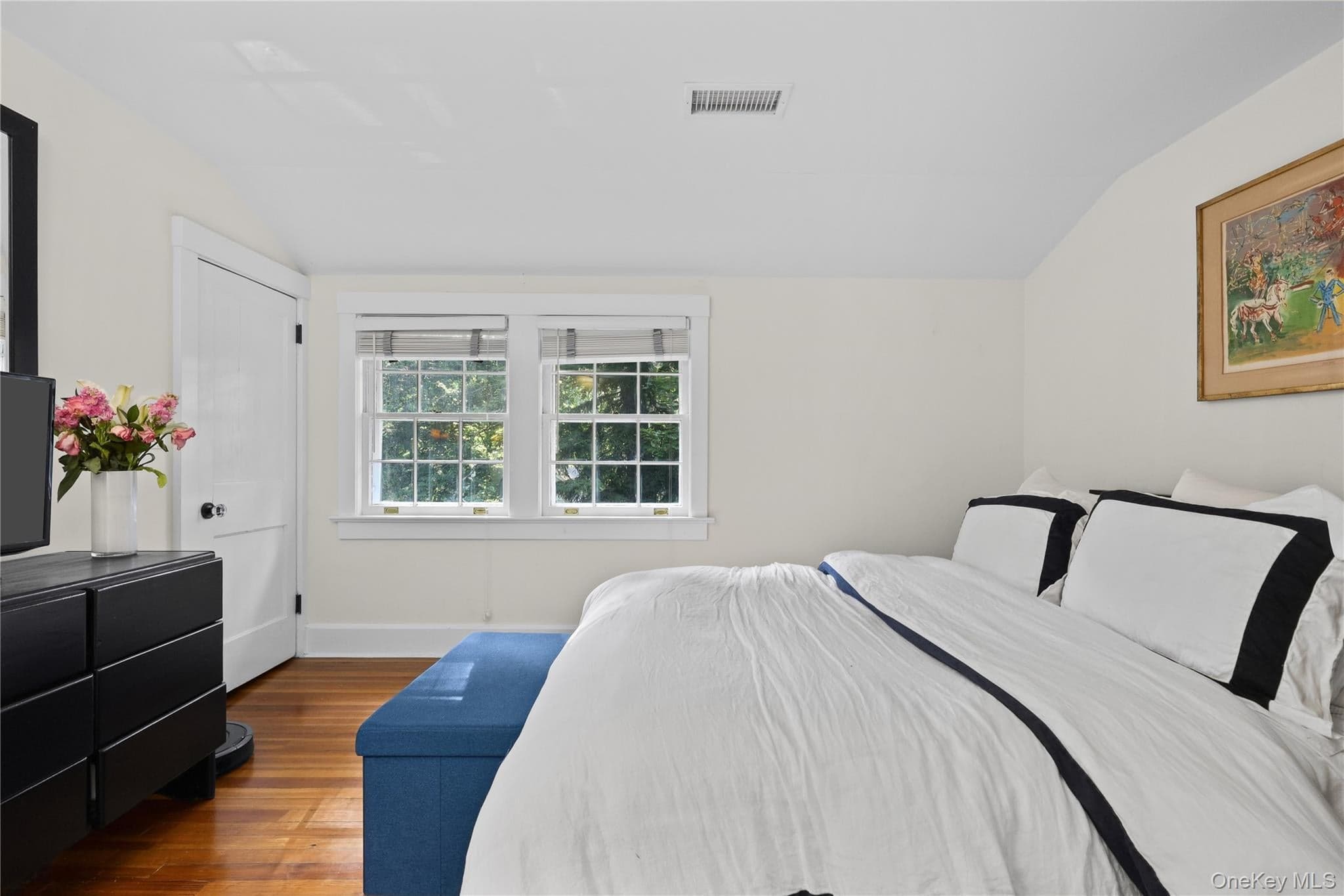 131 Douglas Road thumbnail 10