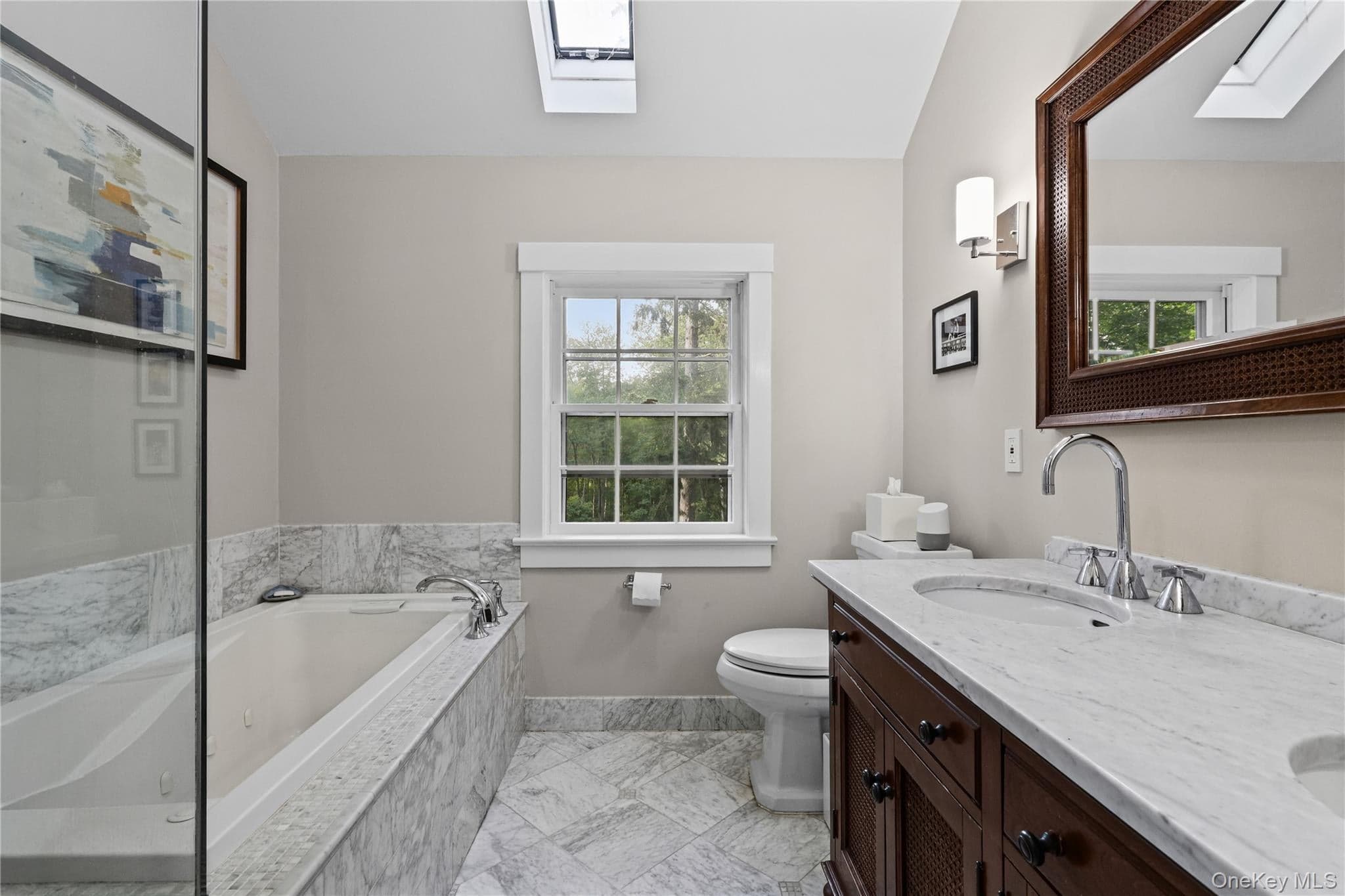131 Douglas Road thumbnail 9