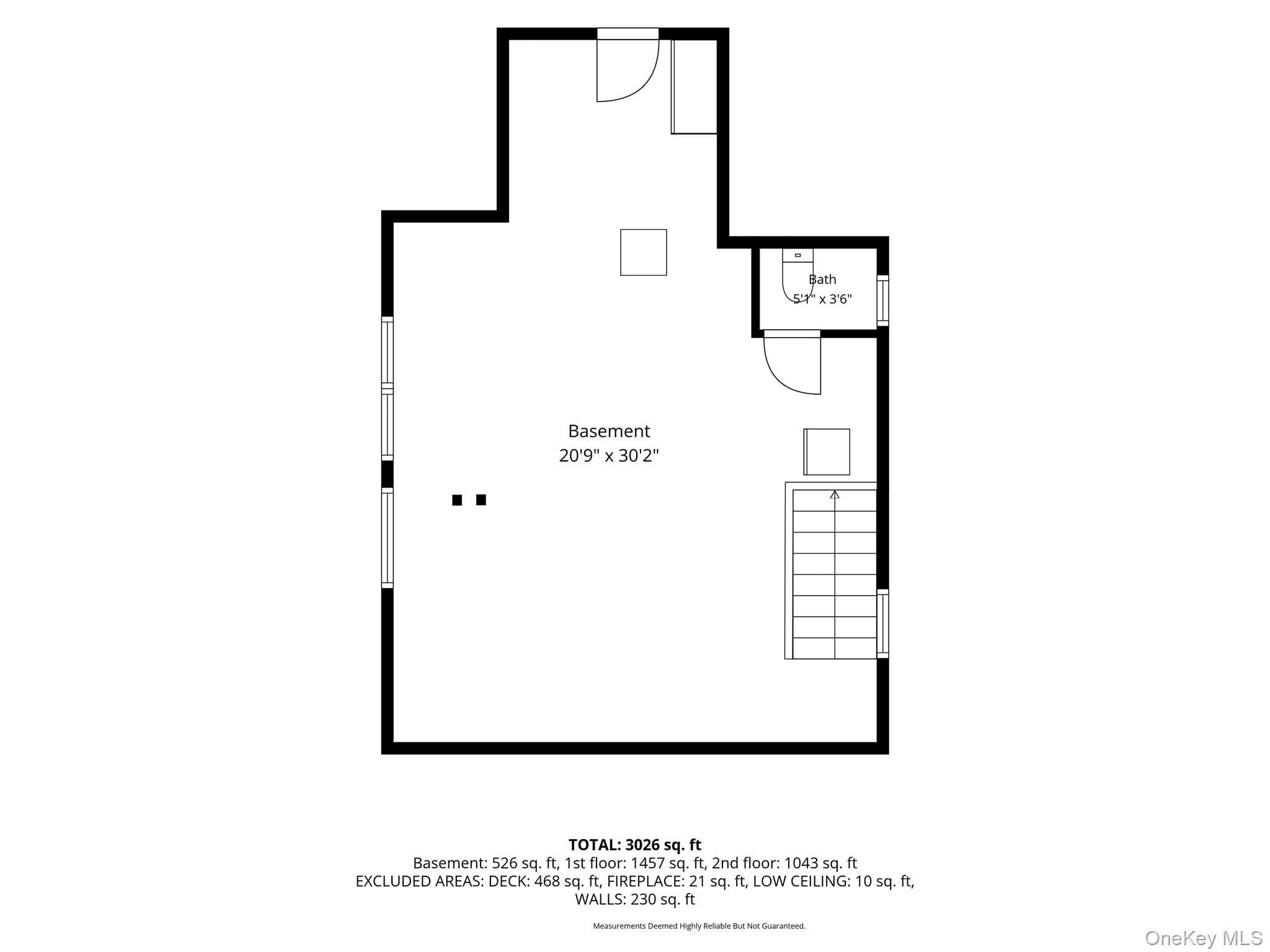131 Douglas Road thumbnail 27