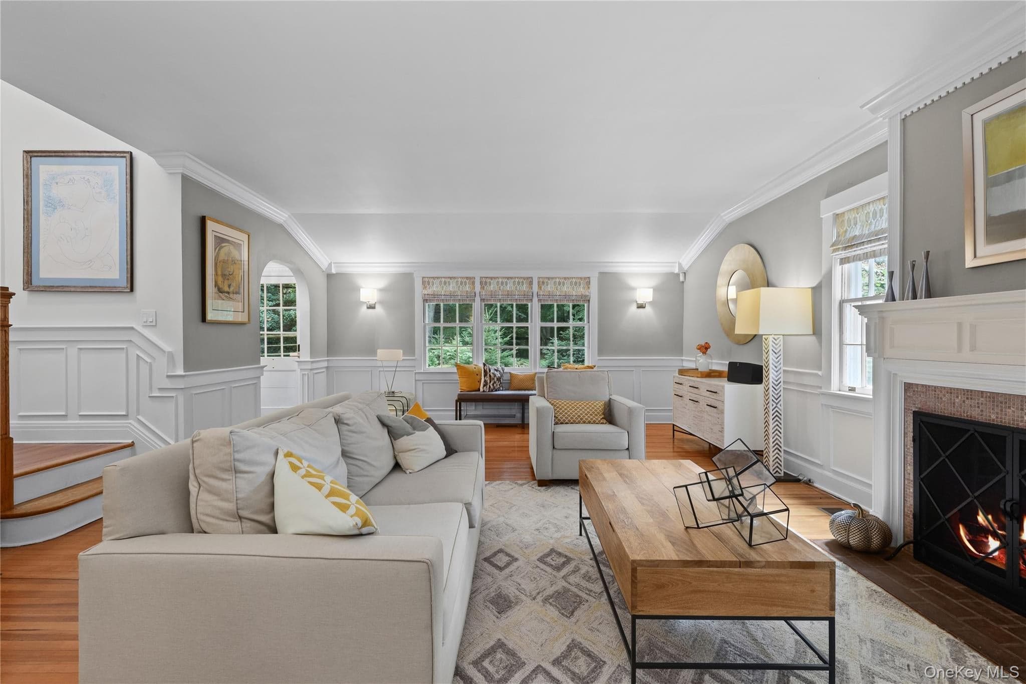 131 Douglas Road thumbnail 16
