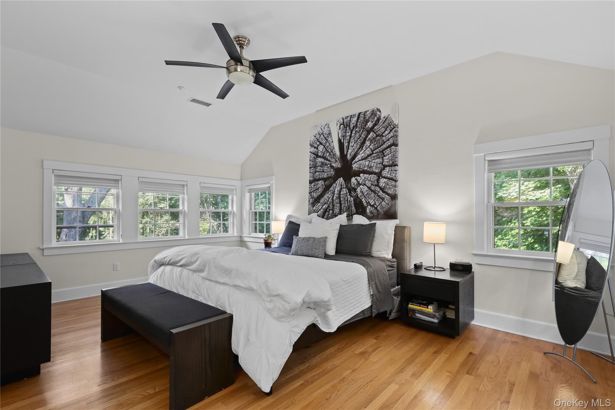 131 Douglas Road thumbnail 8