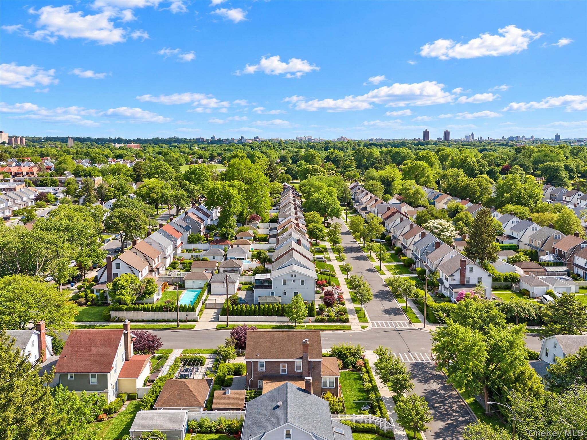 171-03 45th Avenue thumbnail 21