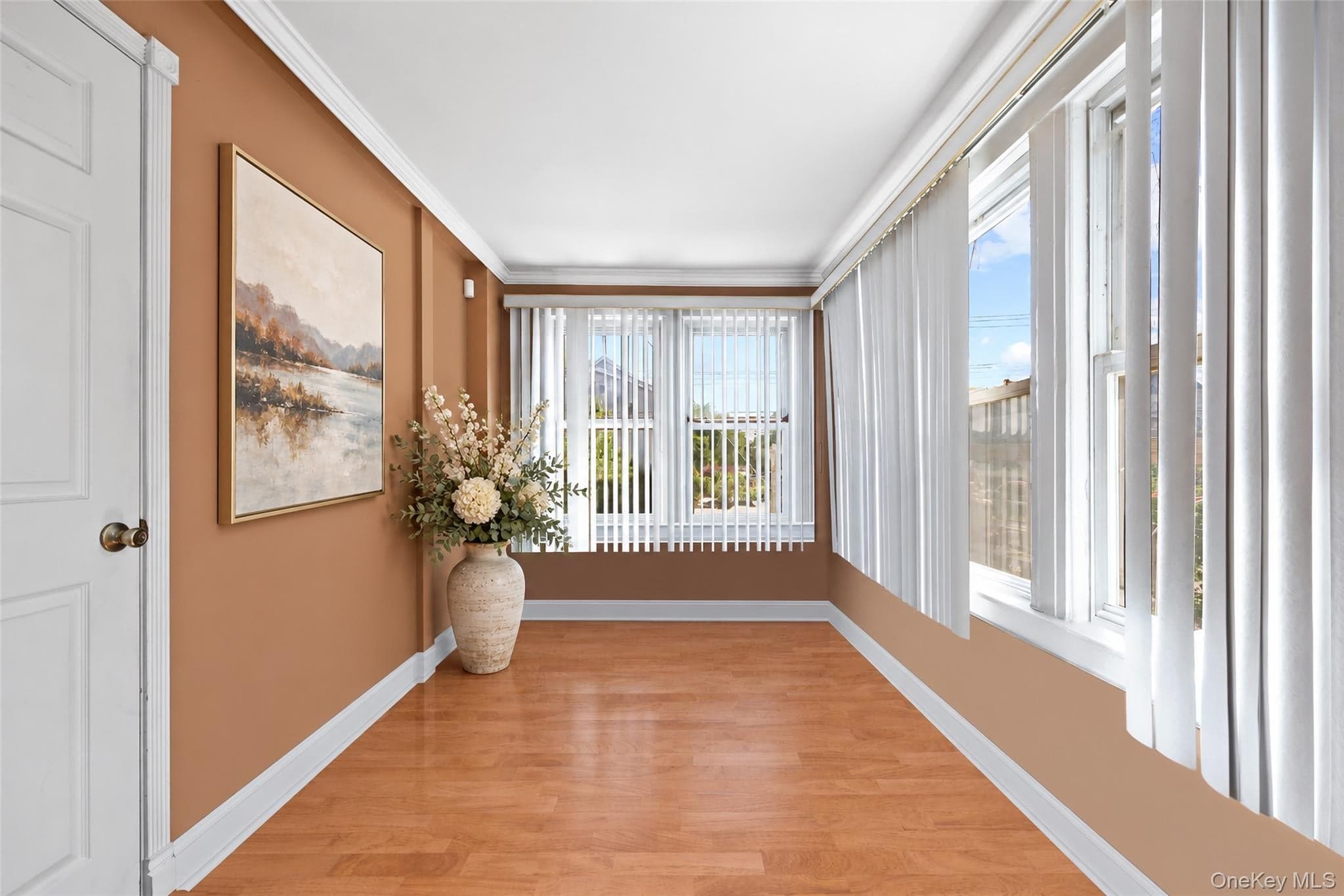 171-03 45th Avenue thumbnail 4